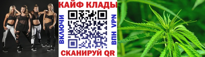 Виды наркоты Тихорецк ГАШ  Марихуана  СОЛЬ  Галлюциногенные грибы  COCAIN  Мефедрон  АМФ 