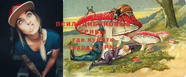 эйфоретик Балахна